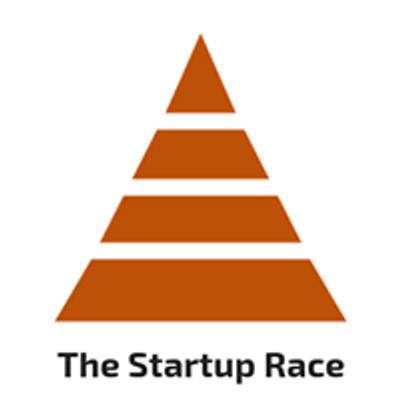 The Startup Race