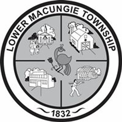 Lower Macungie Township