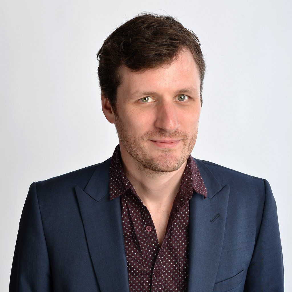 Plymouth Comedy Club live at Plympton St Maurice Guildhall!