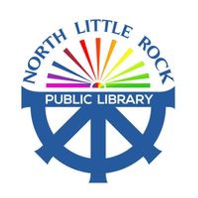 North Little Rock Public Library System