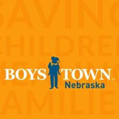 Boys Town Nebraska