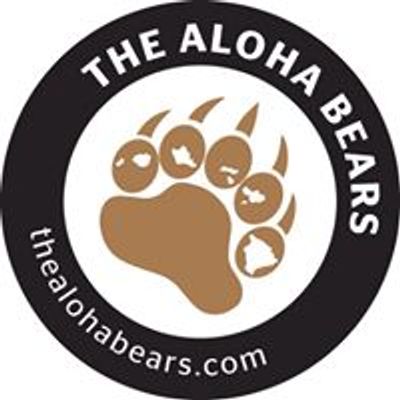 The Aloha Bears