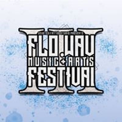 Flo.wav Music & Arts Festival
