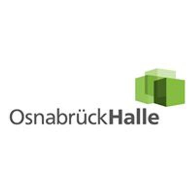 Osnabr\u00fcckHalle