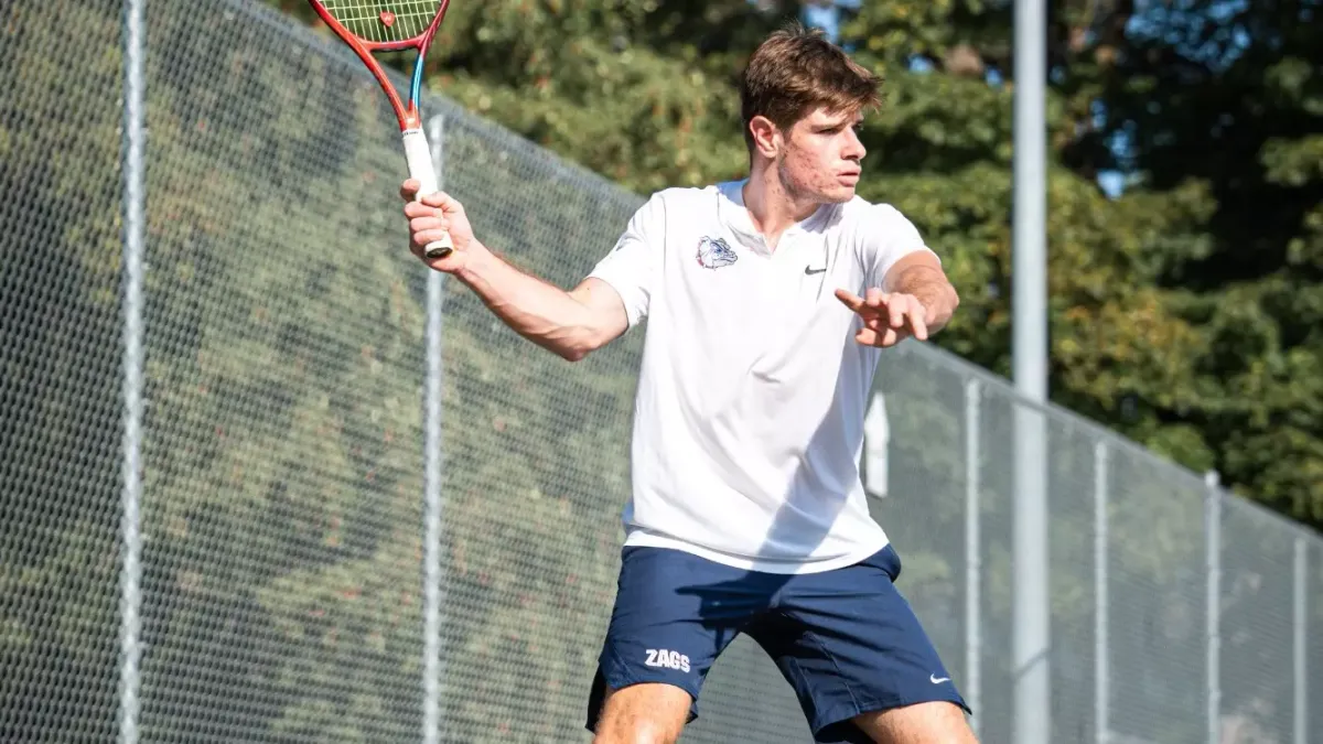 UC Davis Aggies at Gonzaga Bulldogs Womens Basketball