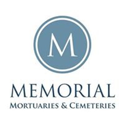 Memorial Mortuaries & Cemeteries