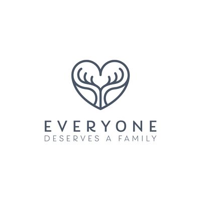 Everyone Deserves A Family