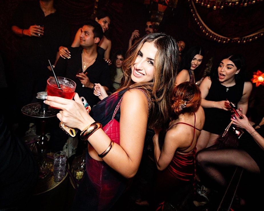 Event Photos