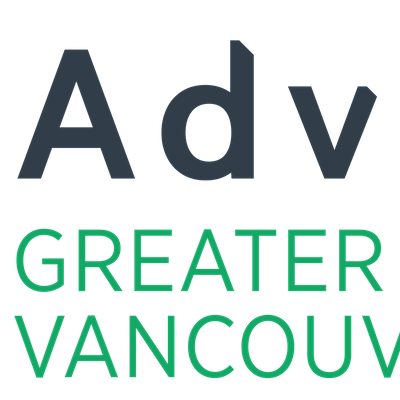 Advocis Greater Vancouver Chapter