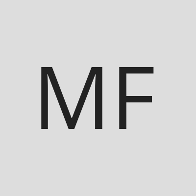 Meridian Xavierites & Friends