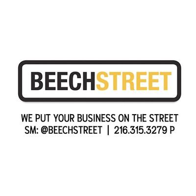 Beech Street Beats & Eats