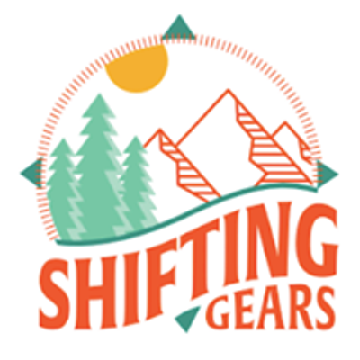 Shifting Gears