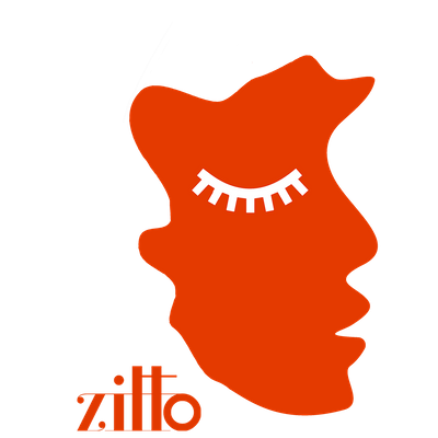 ZITTO