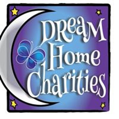 Dream Home Charities