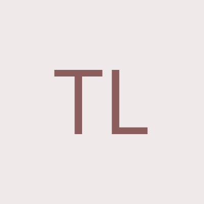 Tom Truong and Dick Lee