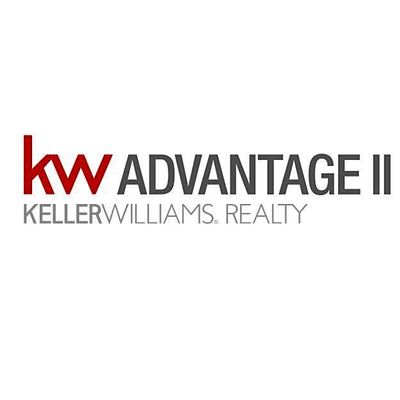 Keller Williams Advantage II Realty