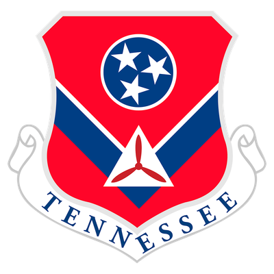 Tennessee Wing Civil Air Patrol