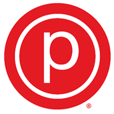 Pure Barre