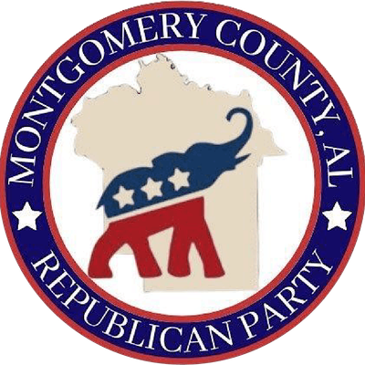 Montgomery County Republican Executive Committee