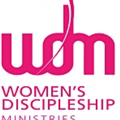 New Testament Church of God - Women's Discipleship Ministries
