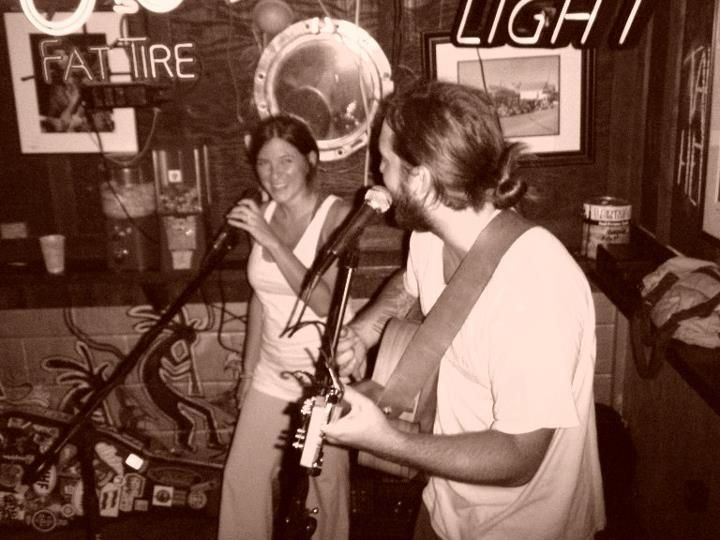 Live Acoustic Music Broomtail Pub And Arcade Broomtail Pub Arcade live-acoustic-music-broomtail-pub-and-arcade-broomtail-pub-arcade