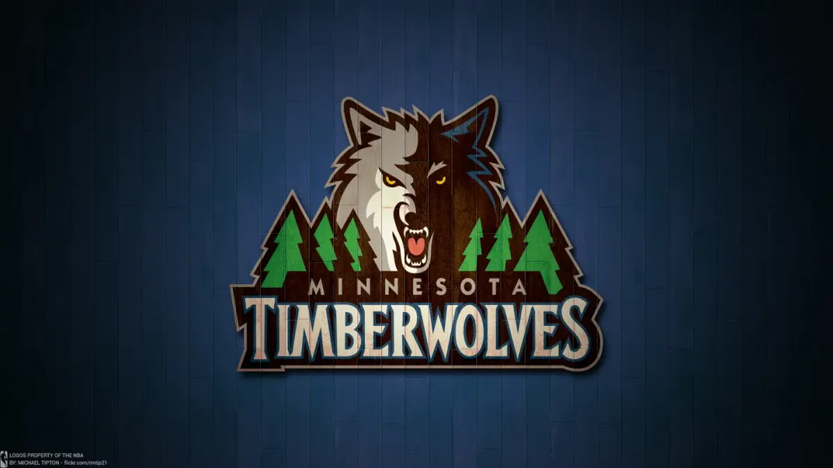 Preseason: Guangzhou Loong Lions at Minnesota Timberwolves