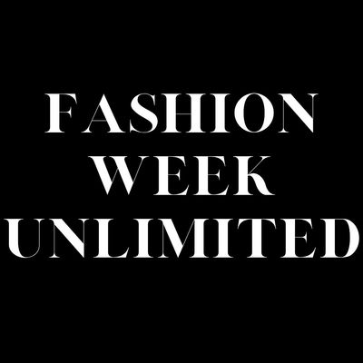 Fashion Week Unlimited