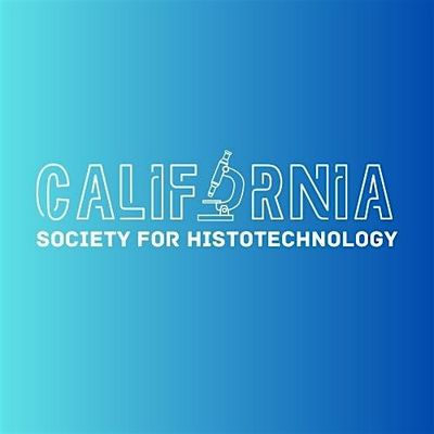 California Society for Histotechnology