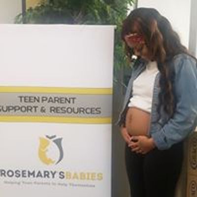 Rosemary's Babies Co.