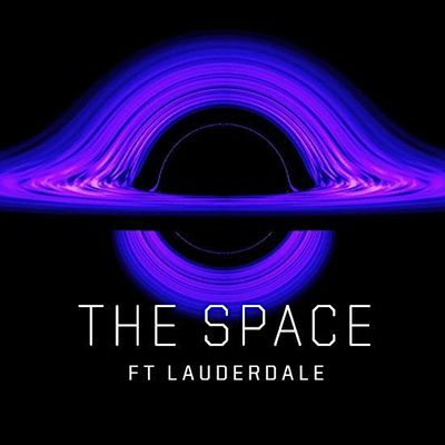 The Space FTL