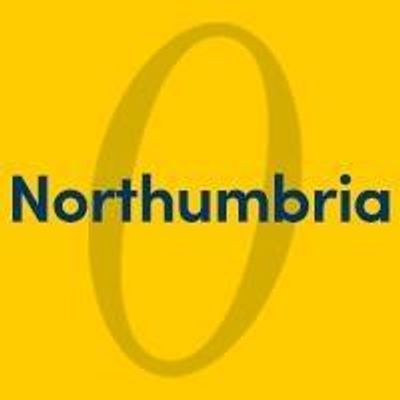 Northumbria Oddfellows