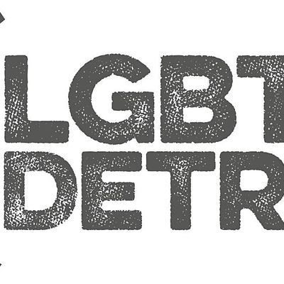 LGBT Detroit