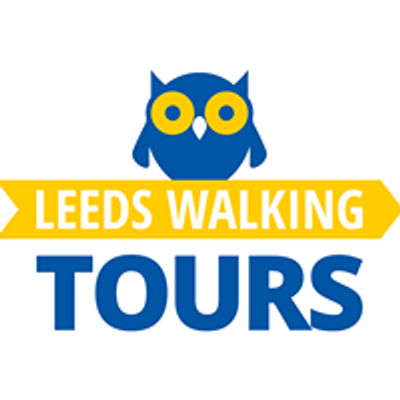 Leeds Walking Tours