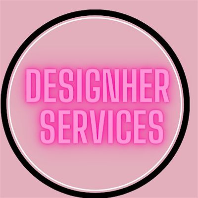 DesignHerContent