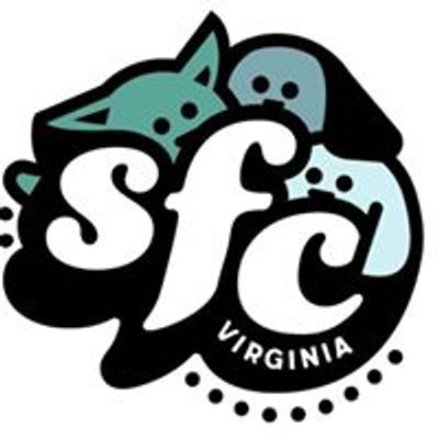 SFC Virginia