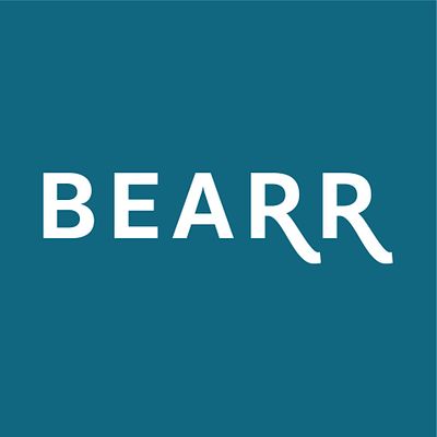 The BEARR Trust