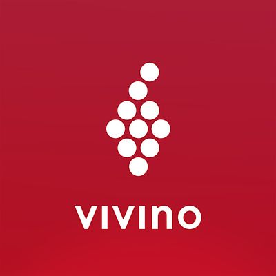 Vivino Wine Shop SG