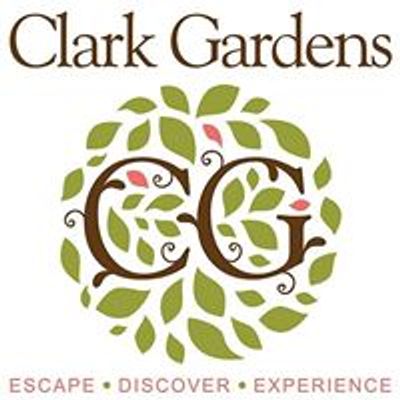 Clark Gardens Botanical Park