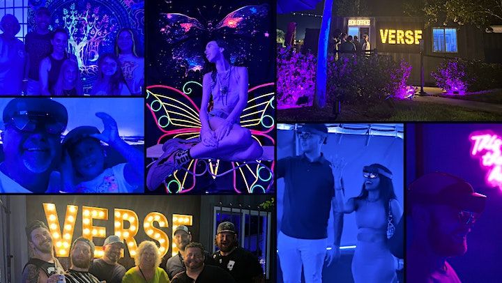 Event Photos