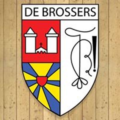 De Brossers