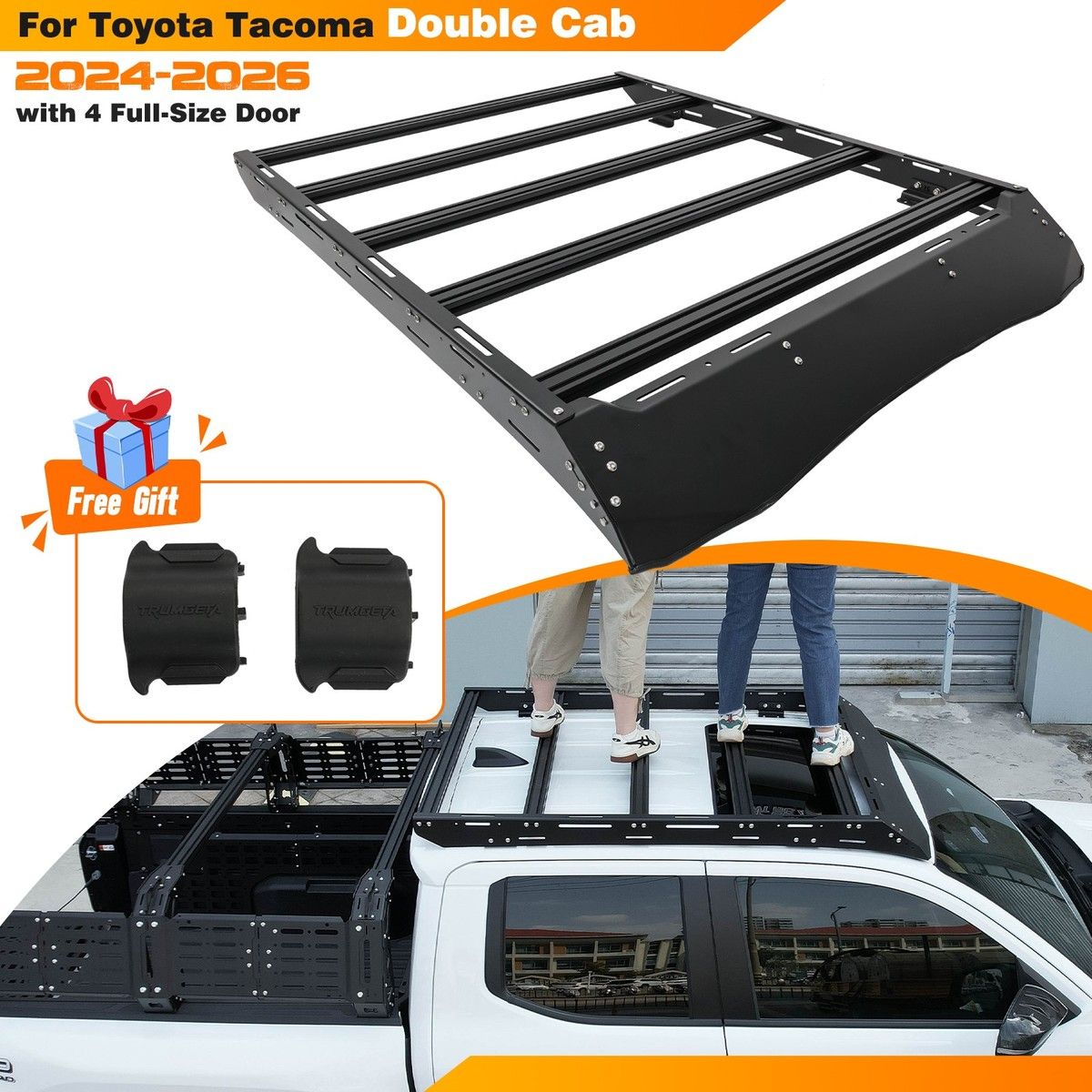 Tacoma Home and Garden Show