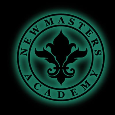 New Masters Academy