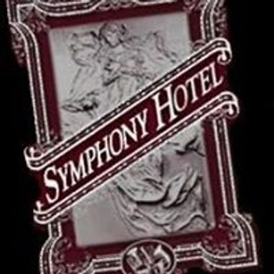 Symphony Hotel & Restaurant