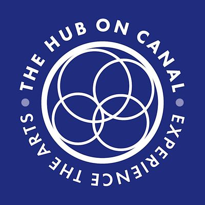 The Hub on Canal Workshops