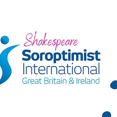 Shakespeare Soroptimists