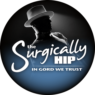 The Surgically Hip