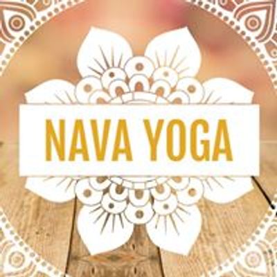 NAVA YOGA Nantes