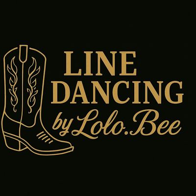 Lolo.Bee