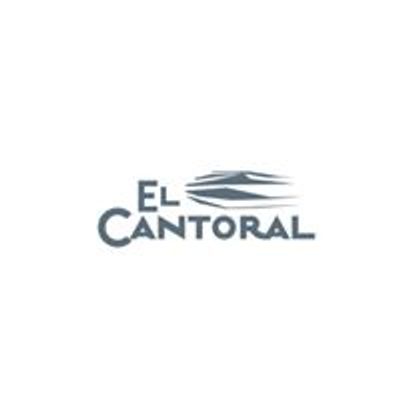 El Cantoral