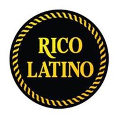 Rico Latino